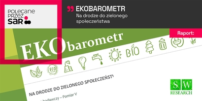 EKOBAROMETR_HERO_test_winietka
